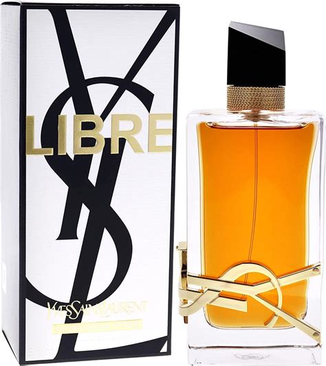 yves saint laurent libre perfume price|ysl libre perfume offers.